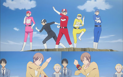 File:Homa rangers.jpg