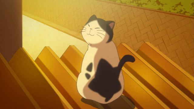File:131.png