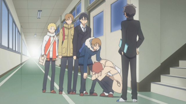 File:312.png