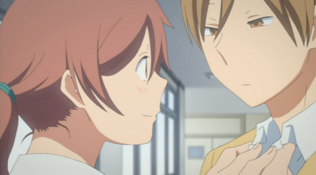 File:3ep3.png