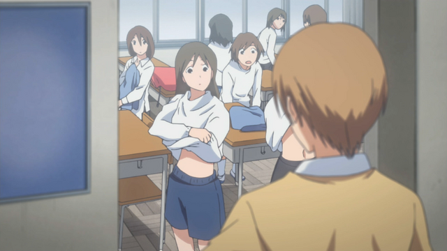 File:4ep2.png