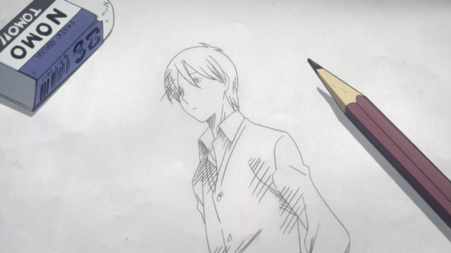 File:78.png
