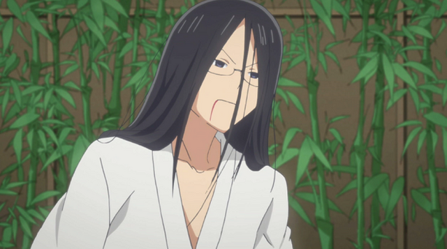 File:1021.png