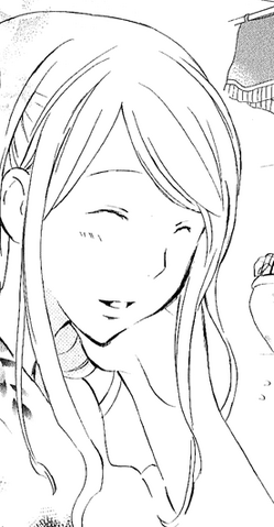 File:KKimi v02 ch08 146.png