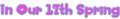 Thumbnail for version as of 19:57, January 15, 2012