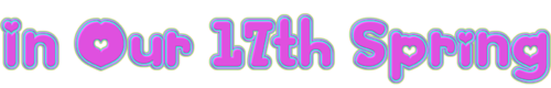 File:17 spring.png