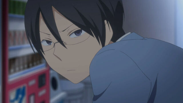 File:Kaname.jpg