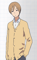 File:Character img yuki.jpg