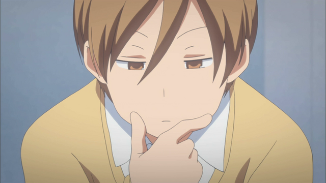 File:Kimi to boku-01-yuki.png