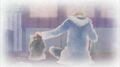 Thumbnail for version as of 14:42, January 6, 2012