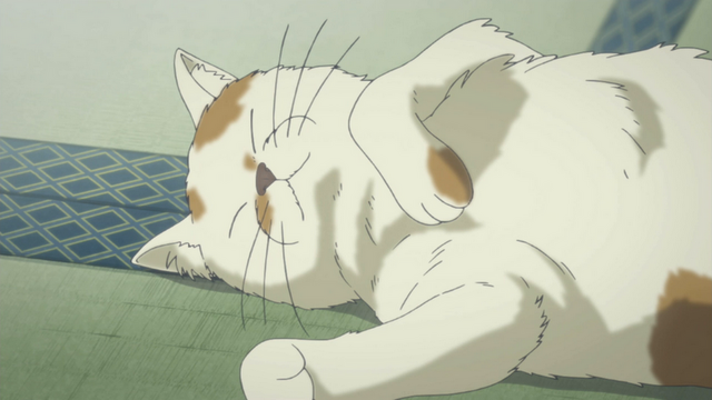 File:110.png