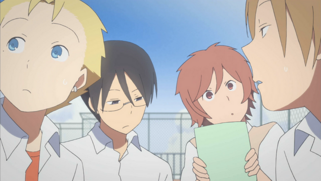 File:27.png