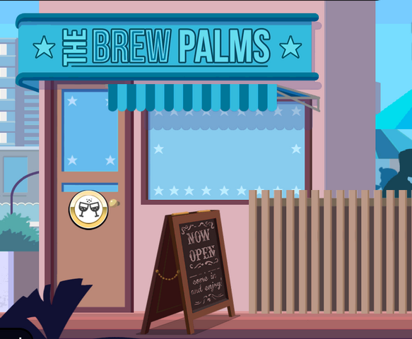 File:TheBrewPalmsExterior.png
