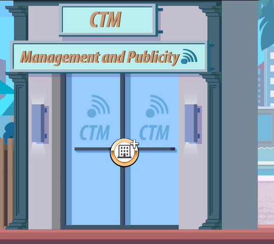 File:CTMExterior.png