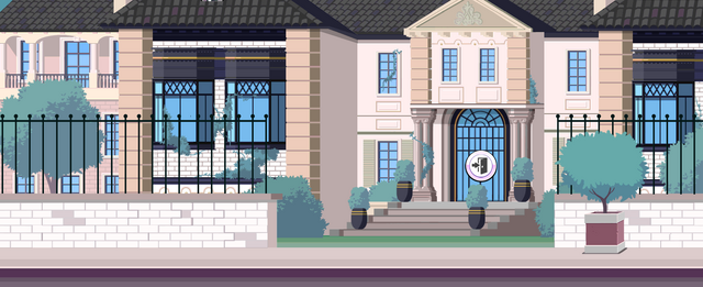 File:KimsMansionExterior.png