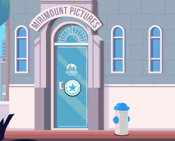 File:MirimountPicturesExterior.png