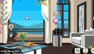 Miamilivingroom