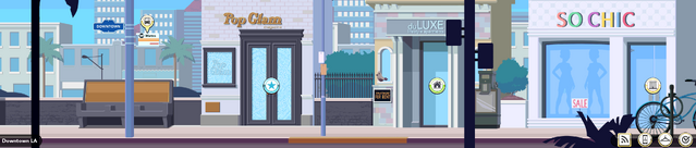 File:DowntownLA.png