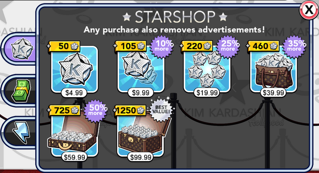 File:Starshop Stars.png