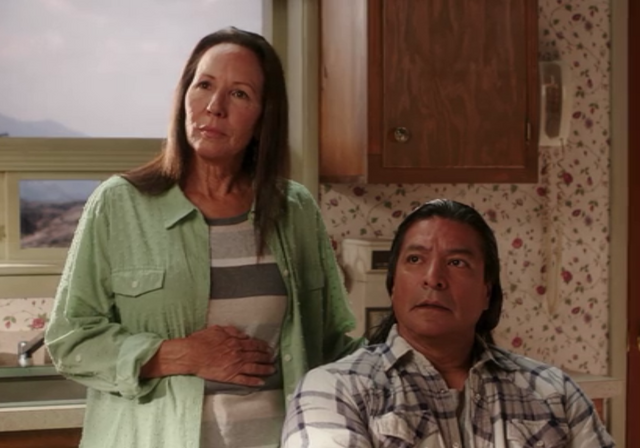 File:Jaqueline's parents.png