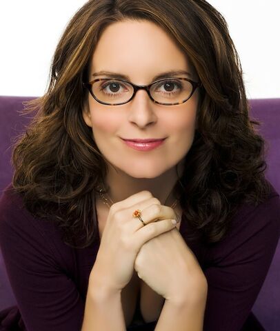 File:Tina Fey.jpg