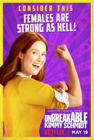 File:Kimmy-schmidt-season-3-poster.jpg