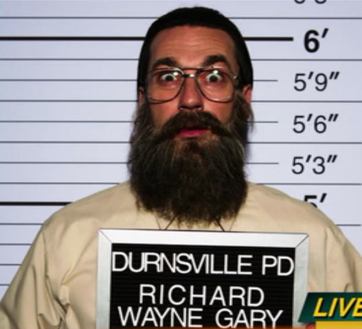 File:Richard Wayne mugshot.png