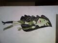 Thumbnail for version as of 20:25, August 15, 2011