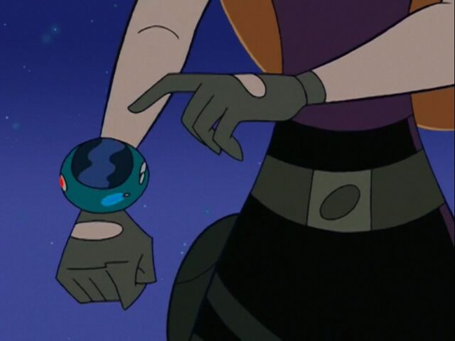File:Kim's Communicator 3.jpg
