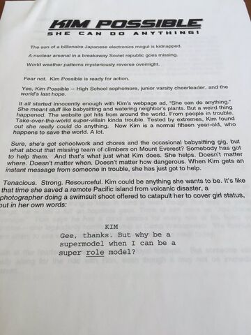 File:KimPitchPage.jpg