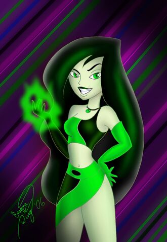 File:Shego by enigmawing.jpg