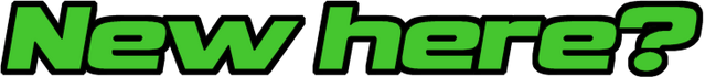 File:New here.png