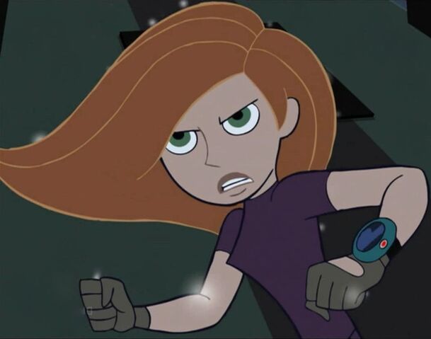 File:Kim Morpher -2.jpg