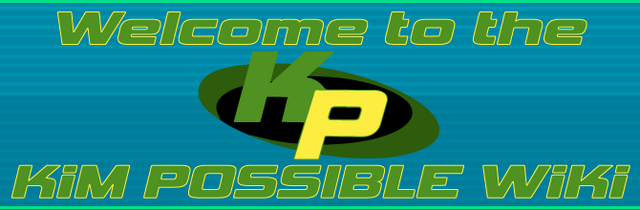 File:Main Page Logo 06.png