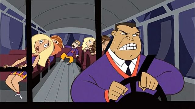 File:Bus Terror.jpg