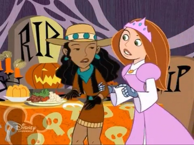 File:October 31.png