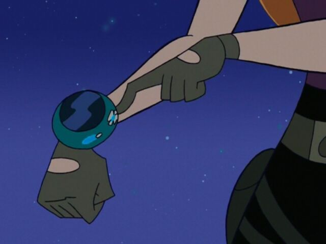 File:Kim's Communicator 2.jpg