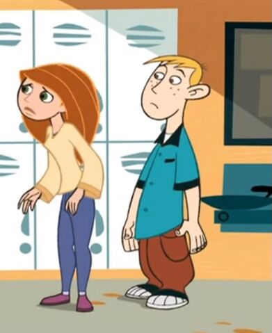 File:Ron Alt Outfit 2.jpg