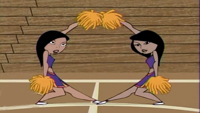 File:Hope And Marcella.jpg