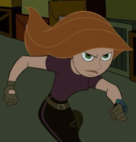 File:Kim Morpher -4.jpg