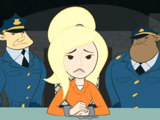 File:Britina In Jail.jpg