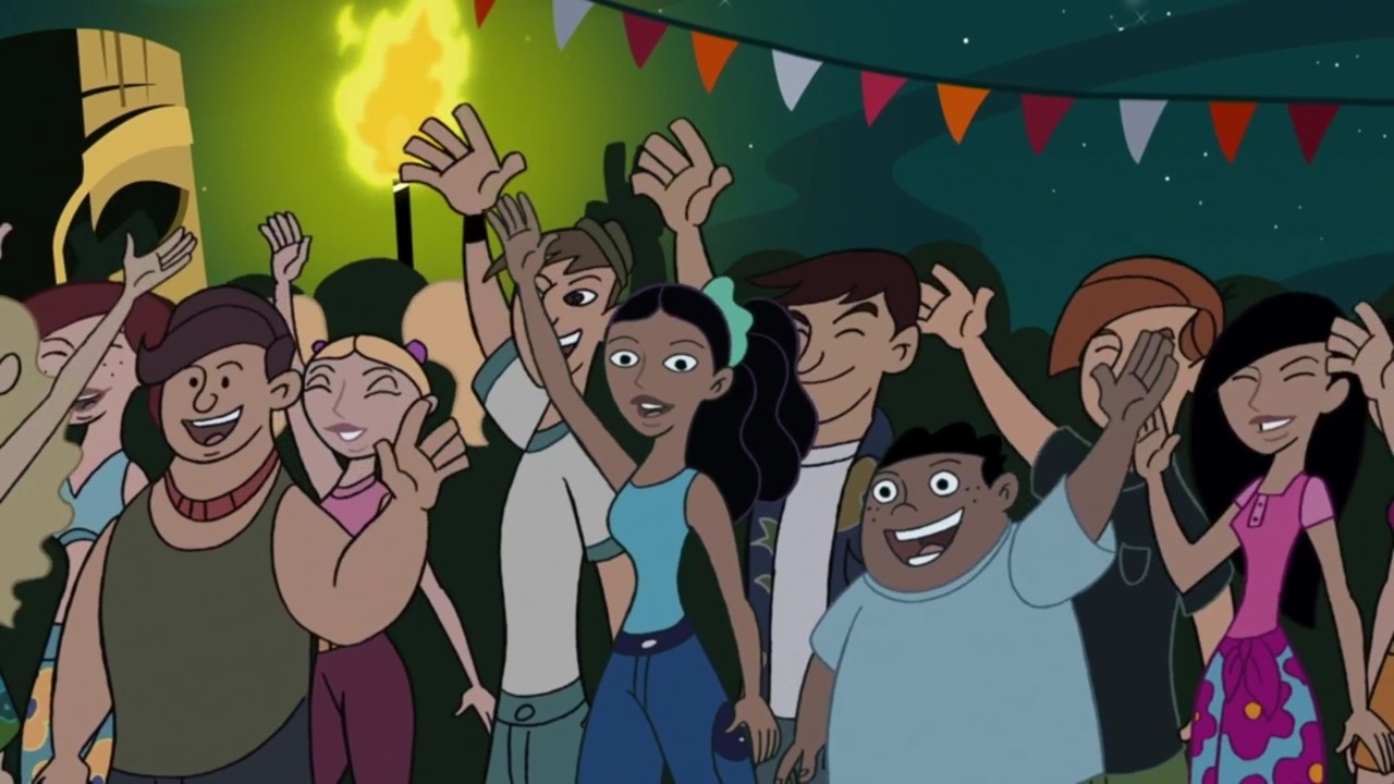 File:Graduation Part 2 (12).jpg