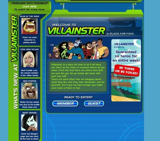 File:Villanister.jpg