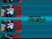 Nickcredit