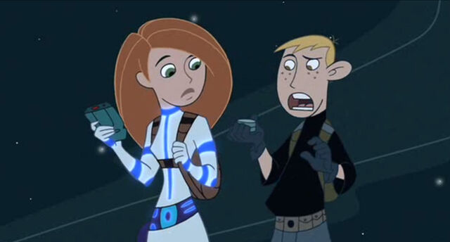File:KPSoTheDramaScreenshot.jpg