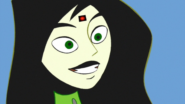 File:Untitledmm.png