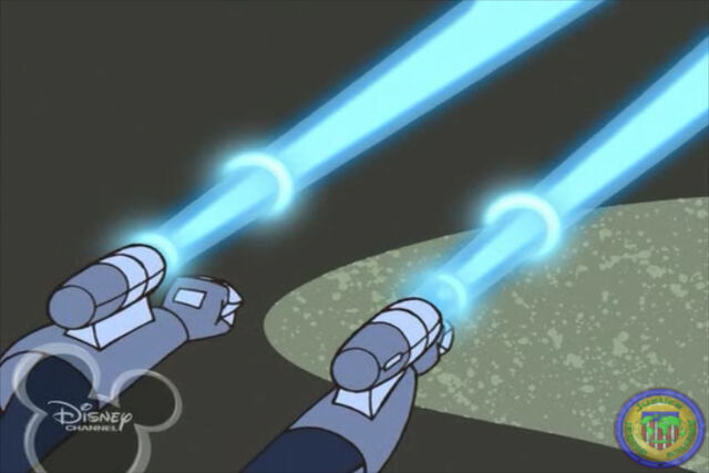 File:Centurion Project Wrist Blasters.jpg
