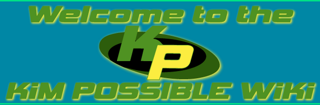 File:Main Page Logo 04.png