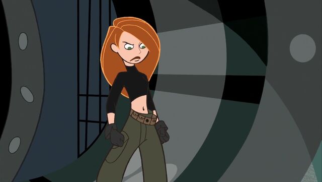 File:ES - Kim Safe.jpg
