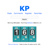 Screen Shot 2015-01-17 at 13.23.26